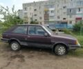Красный Вольво 340, объемом двигателя 1.4 л и пробегом 500 тыс. км за 730 $, фото 1 на Automoto.ua