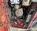 Красный Вольво 340, объемом двигателя 1.4 л и пробегом 215 тыс. км за 496 $, фото 8 на Automoto.ua