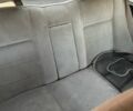 Красный Вольво 340, объемом двигателя 0 л и пробегом 250 тыс. км за 725 $, фото 1 на Automoto.ua