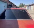 Красный Вольво 340, объемом двигателя 0 л и пробегом 250 тыс. км за 725 $, фото 3 на Automoto.ua