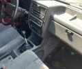 Красный Вольво 340, объемом двигателя 0 л и пробегом 250 тыс. км за 725 $, фото 2 на Automoto.ua