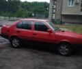 Красный Вольво 340, объемом двигателя 0 л и пробегом 400 тыс. км за 800 $, фото 2 на Automoto.ua