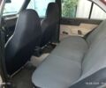 Красный Вольво 340, объемом двигателя 1.7 л и пробегом 2 тыс. км за 846 $, фото 6 на Automoto.ua