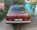 Красный Вольво 340, объемом двигателя 1.7 л и пробегом 2 тыс. км за 846 $, фото 3 на Automoto.ua