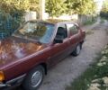 Красный Вольво 340, объемом двигателя 1.7 л и пробегом 2 тыс. км за 846 $, фото 1 на Automoto.ua