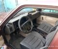 Красный Вольво 340, объемом двигателя 1.7 л и пробегом 2 тыс. км за 846 $, фото 5 на Automoto.ua