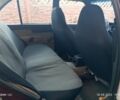 Красный Вольво 340, объемом двигателя 1.7 л и пробегом 2 тыс. км за 846 $, фото 7 на Automoto.ua