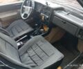 Красный Вольво 340, объемом двигателя 1.7 л и пробегом 2 тыс. км за 846 $, фото 4 на Automoto.ua