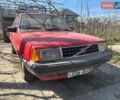 Вольво 340, об'ємом двигуна 0 л та пробігом 245 тис. км за 450 $, фото 1 на Automoto.ua