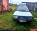 Вольво 340, объемом двигателя 1.4 л и пробегом 155 тыс. км за 750 $, фото 1 на Automoto.ua