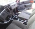 Вольво 340, объемом двигателя 1.6 л и пробегом 500 тыс. км за 600 $, фото 2 на Automoto.ua
