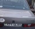 Вольво 340, объемом двигателя 0 л и пробегом 280 тыс. км за 450 $, фото 1 на Automoto.ua