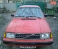 Вольво 340, объемом двигателя 1.6 л и пробегом 500 тыс. км за 600 $, фото 1 на Automoto.ua