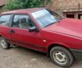 Вольво 340, об'ємом двигуна 1 л та пробігом 200 тис. км за 700 $, фото 1 на Automoto.ua