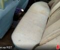 Вольво 340, объемом двигателя 1.7 л и пробегом 250 тыс. км за 400 $, фото 6 на Automoto.ua