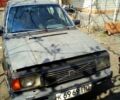 Серый Вольво 340, объемом двигателя 1.4 л и пробегом 150 тыс. км за 430 $, фото 1 на Automoto.ua