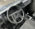 Серый Вольво 340, объемом двигателя 0 л и пробегом 280 тыс. км за 475 $, фото 6 на Automoto.ua