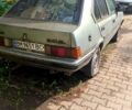 Сірий Вольво 340, об'ємом двигуна 1.7 л та пробігом 300 тис. км за 680 $, фото 1 на Automoto.ua