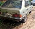 Серый Вольво 340, объемом двигателя 1.7 л и пробегом 300 тыс. км за 680 $, фото 2 на Automoto.ua