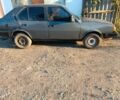 Серый Вольво 340, объемом двигателя 2 л и пробегом 3 тыс. км за 680 $, фото 2 на Automoto.ua