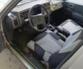 Сірий Вольво 340, об'ємом двигуна 1.4 л та пробігом 226 тис. км за 750 $, фото 7 на Automoto.ua