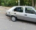 Сірий Вольво 340, об'ємом двигуна 1.4 л та пробігом 226 тис. км за 750 $, фото 3 на Automoto.ua
