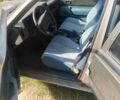 Серый Вольво 340, объемом двигателя 1.7 л и пробегом 200 тыс. км за 700 $, фото 2 на Automoto.ua