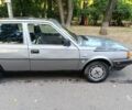 Сірий Вольво 340, об'ємом двигуна 1.4 л та пробігом 226 тис. км за 750 $, фото 2 на Automoto.ua