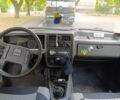 Сірий Вольво 340, об'ємом двигуна 1.4 л та пробігом 226 тис. км за 750 $, фото 6 на Automoto.ua