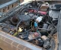 Серый Вольво 340, объемом двигателя 2 л и пробегом 3 тыс. км за 680 $, фото 1 на Automoto.ua