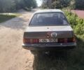 Серый Вольво 340, объемом двигателя 1.7 л и пробегом 200 тыс. км за 700 $, фото 4 на Automoto.ua