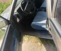Серый Вольво 340, объемом двигателя 1.7 л и пробегом 200 тыс. км за 700 $, фото 1 на Automoto.ua