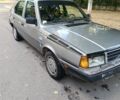 Сірий Вольво 340, об'ємом двигуна 1.4 л та пробігом 226 тис. км за 750 $, фото 1 на Automoto.ua
