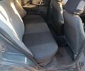 Серый Вольво 340, объемом двигателя 2 л и пробегом 3 тыс. км за 680 $, фото 5 на Automoto.ua