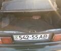 Серый Вольво 340, объемом двигателя 2 л и пробегом 3 тыс. км за 680 $, фото 4 на Automoto.ua