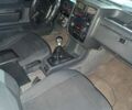 Серый Вольво 340, объемом двигателя 2 л и пробегом 3 тыс. км за 680 $, фото 7 на Automoto.ua