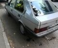 Сірий Вольво 340, об'ємом двигуна 1.4 л та пробігом 226 тис. км за 750 $, фото 5 на Automoto.ua