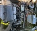 Сірий Вольво 340, об'ємом двигуна 1.6 л та пробігом 30 тис. км за 1200 $, фото 6 на Automoto.ua