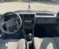 Серый Вольво 340, объемом двигателя 2 л и пробегом 232 тыс. км за 1100 $, фото 10 на Automoto.ua