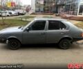 Сірий Вольво 340, об'ємом двигуна 1.4 л та пробігом 1 тис. км за 650 $, фото 2 на Automoto.ua