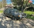 Серый Вольво 340, объемом двигателя 1.4 л и пробегом 200 тыс. км за 400 $, фото 1 на Automoto.ua