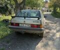 Сірий Вольво 340, об'ємом двигуна 1.4 л та пробігом 200 тис. км за 400 $, фото 1 на Automoto.ua