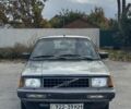 Сірий Вольво 340, об'ємом двигуна 1.6 л та пробігом 300 тис. км за 382 $, фото 1 на Automoto.ua