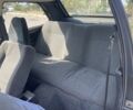 Серый Вольво 340, объемом двигателя 2 л и пробегом 232 тыс. км за 1100 $, фото 18 на Automoto.ua