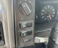 Серый Вольво 340, объемом двигателя 2 л и пробегом 232 тыс. км за 1100 $, фото 14 на Automoto.ua