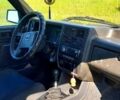 Сірий Вольво 340, об'ємом двигуна 1.7 л та пробігом 350 тис. км за 900 $, фото 1 на Automoto.ua