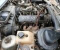 Серый Вольво 340, объемом двигателя 2 л и пробегом 240 тыс. км за 1000 $, фото 10 на Automoto.ua