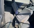 Серый Вольво 340, объемом двигателя 2 л и пробегом 232 тыс. км за 1100 $, фото 16 на Automoto.ua