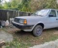 Сірий Вольво 340, об'ємом двигуна 1.6 л та пробігом 333 тис. км за 484 $, фото 1 на Automoto.ua