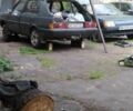Сірий Вольво 340, об'ємом двигуна 1 л та пробігом 1 тис. км за 448 $, фото 1 на Automoto.ua